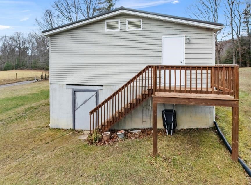 3775 Sunflower Road Pilot, VA 24138 - Photo 33 of 55 Gallery Image 33