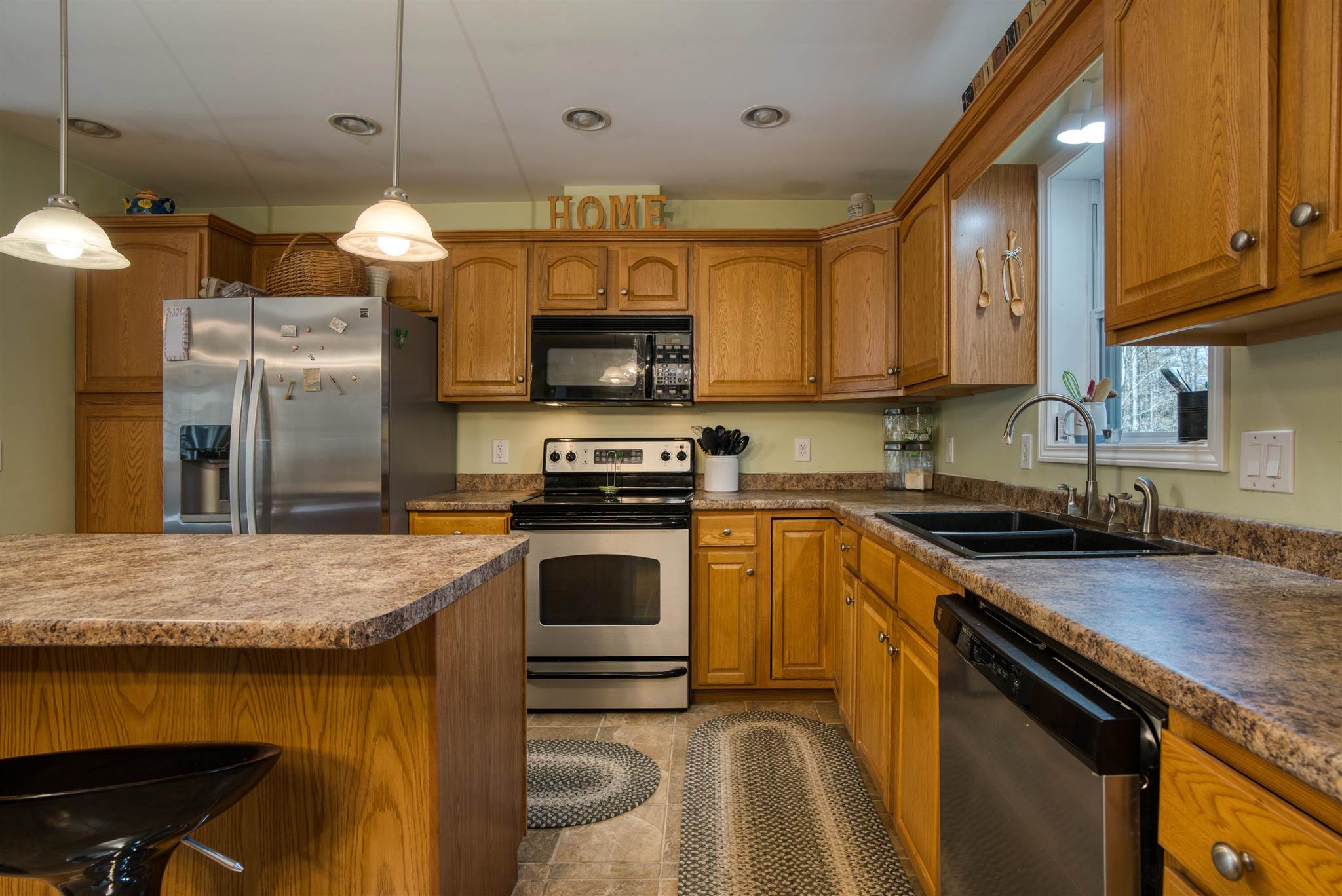 12 Sun Valley Road Hartland, VT 05048 - Photo 11 of 39