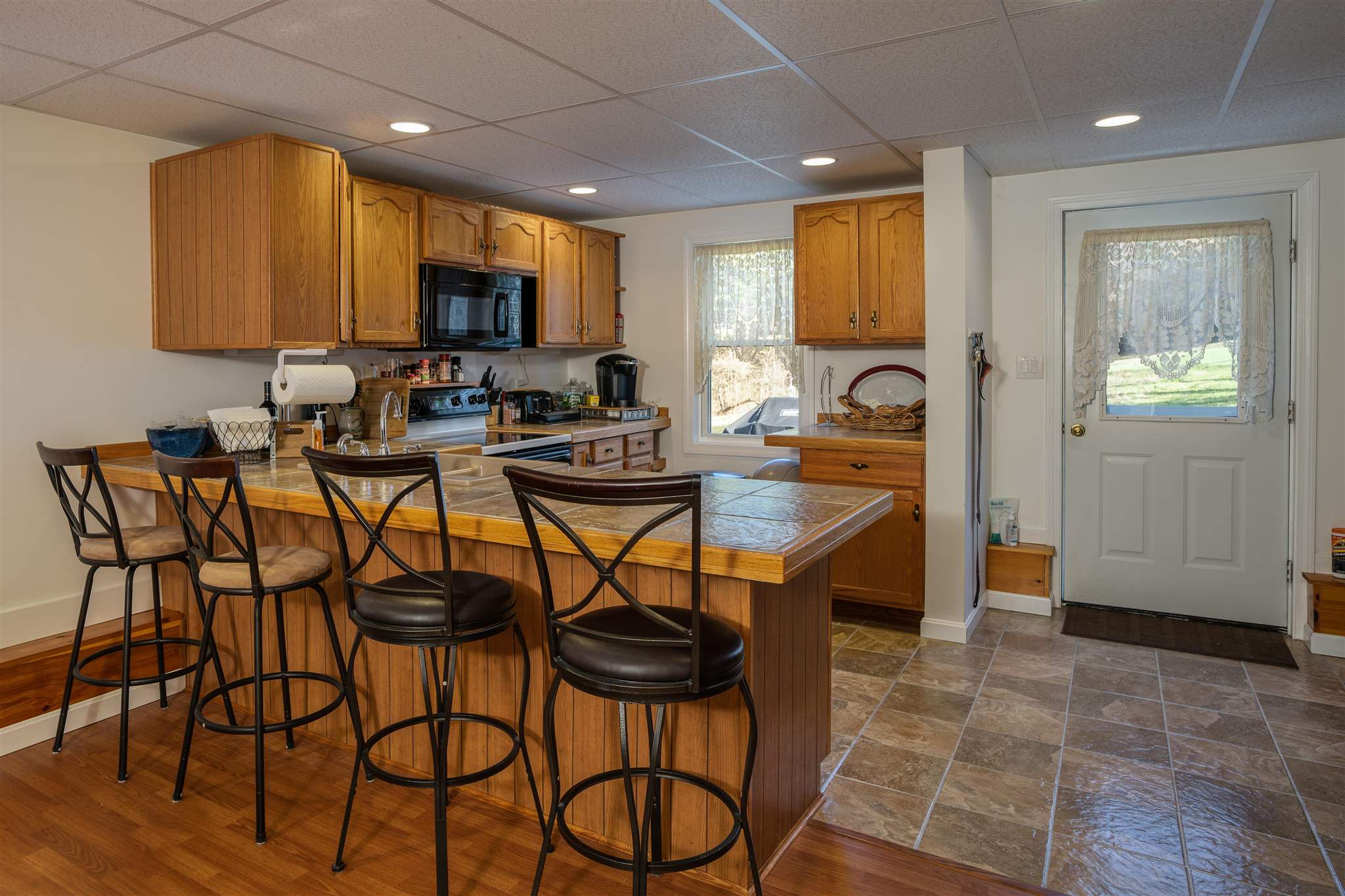 12 Sun Valley Road Hartland, VT 05048 - Photo 25 of 39