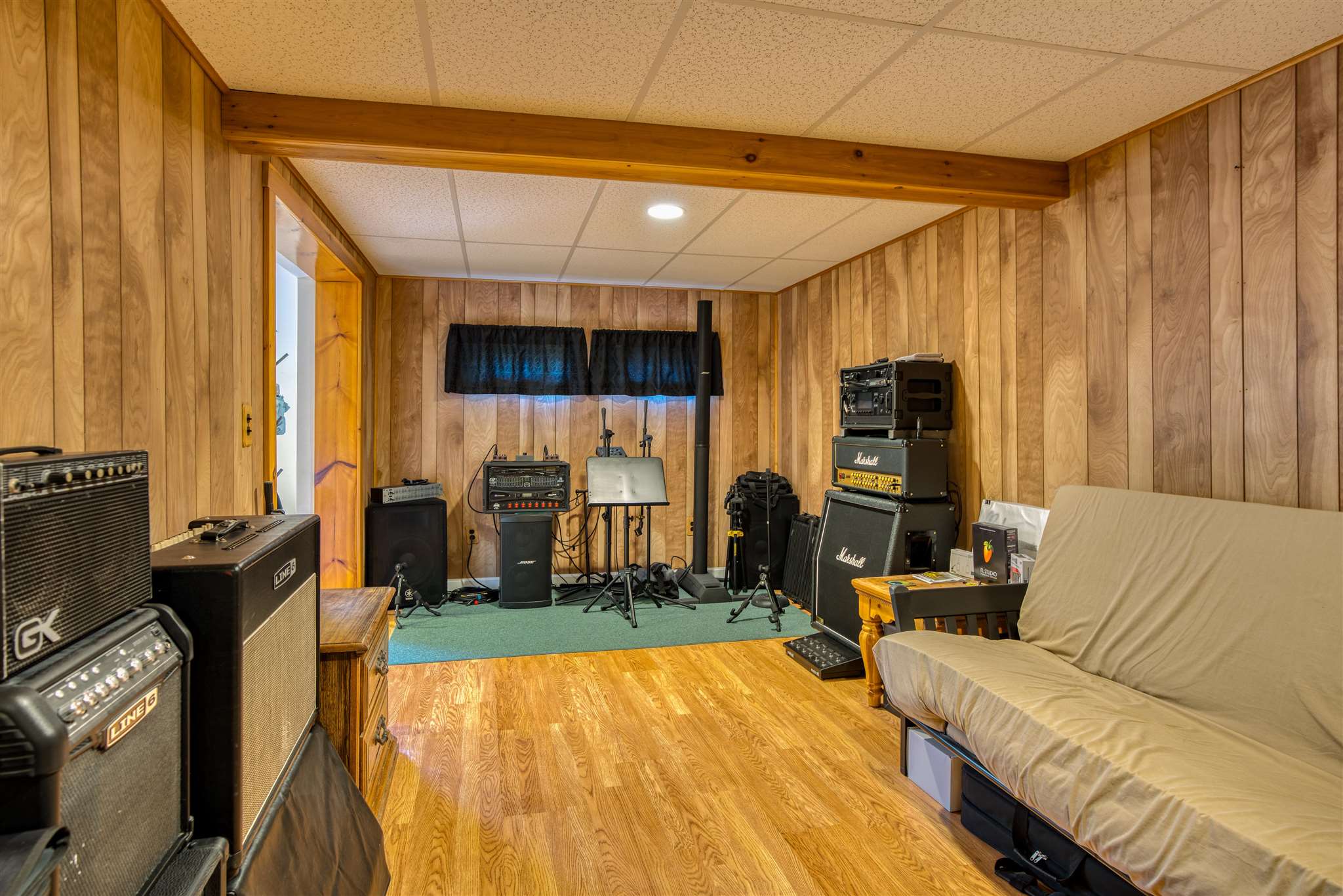 12 Sun Valley Road Hartland, VT 05048 - Photo 26 of 39