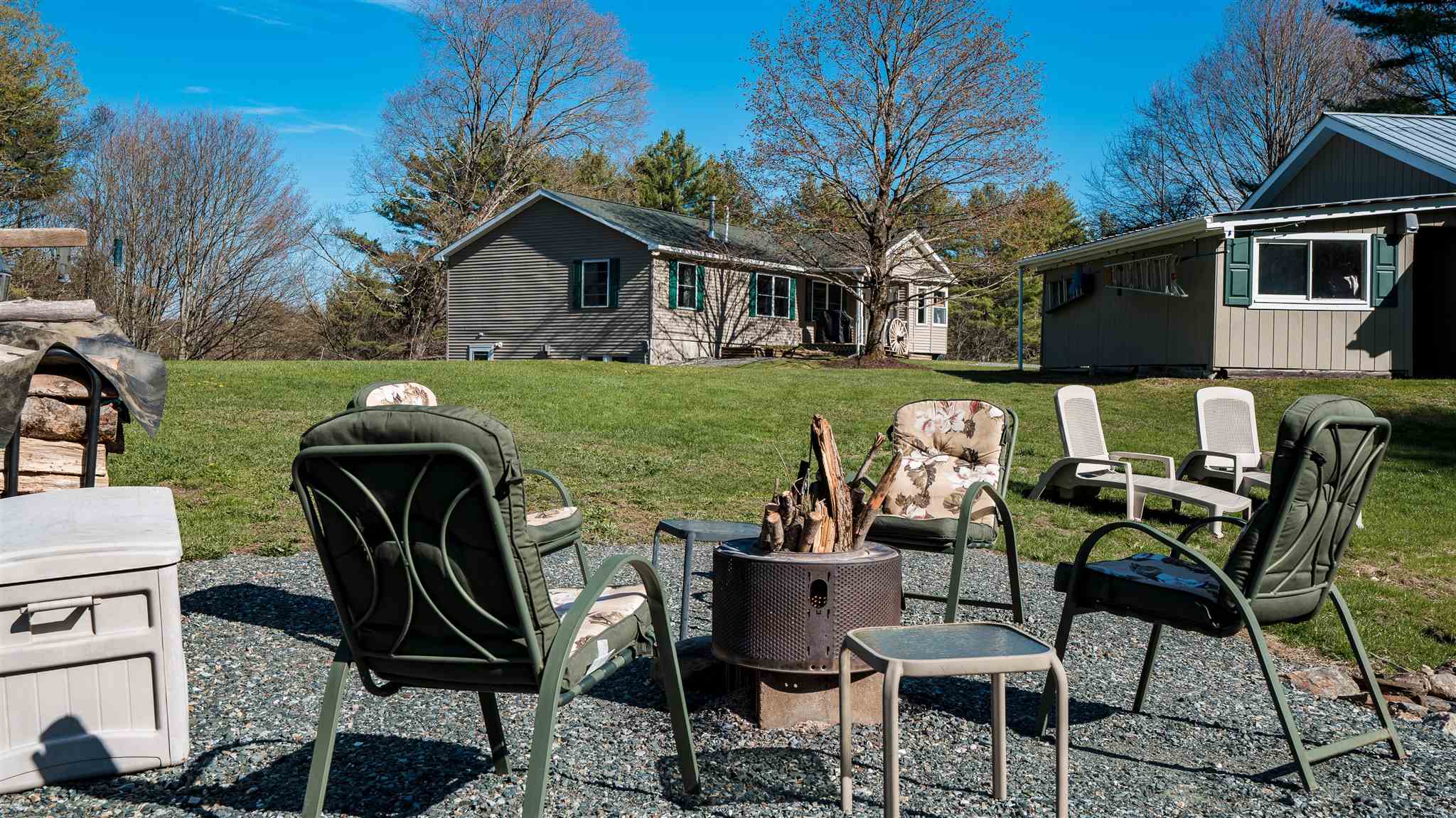 12 Sun Valley Road Hartland, VT 05048 - Photo 10 of 39