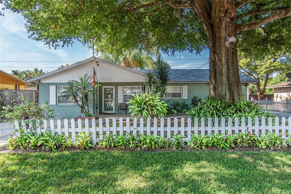 4647 Weston Road Bartow, FL 33830 - Photo 1 of 1 Gallery Image 1
