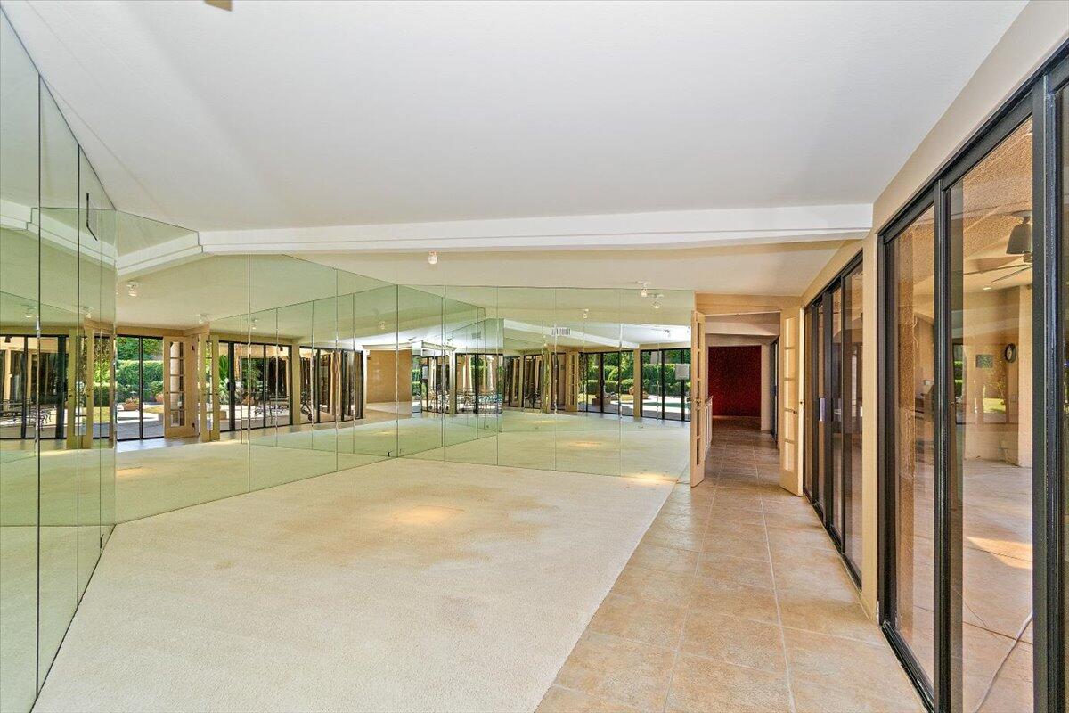40885 Thunderbird Road Rancho Mirage, CA 92270 - Photo 12 of 61 07-BOS_0479
