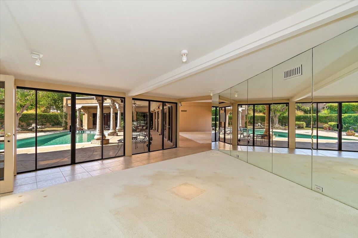 40885 Thunderbird Road Rancho Mirage, CA 92270 - Photo 14 of 61 09-BOS_0481