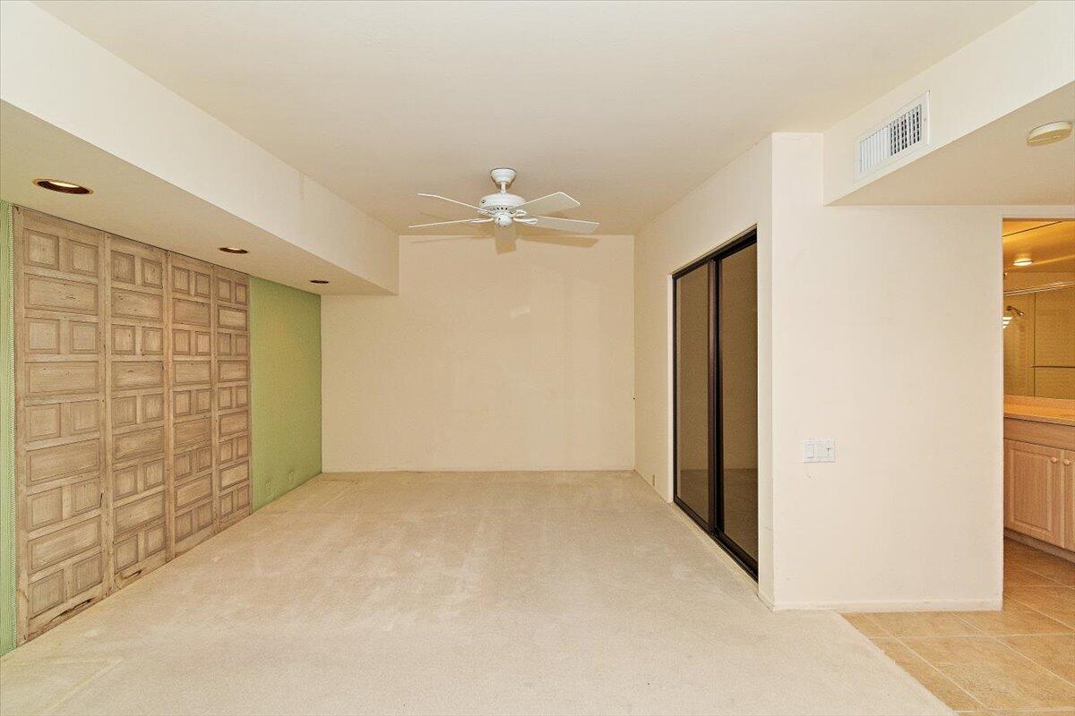 40885 Thunderbird Road Rancho Mirage, CA 92270 - Photo 40 of 61 37-BOS_0514
