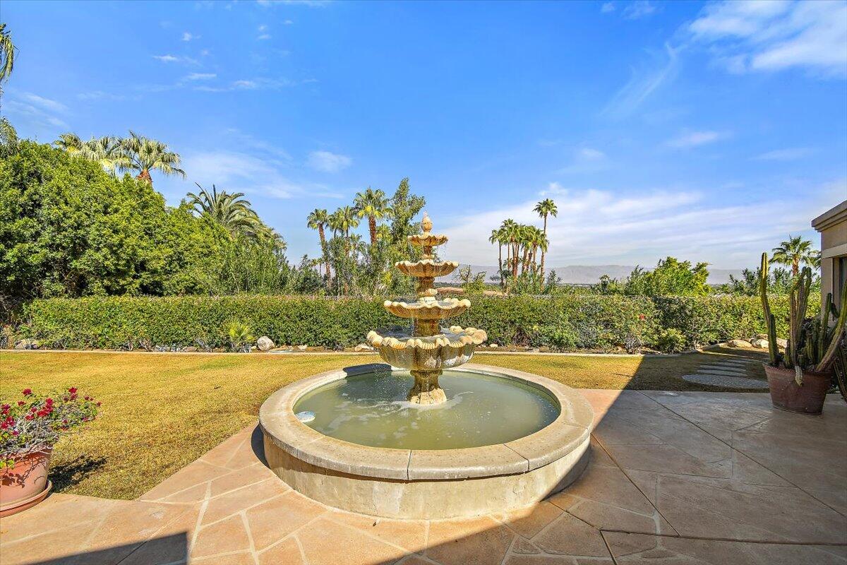 40885 Thunderbird Road Rancho Mirage, CA 92270 - Photo 45 of 61 47-BOS_0543