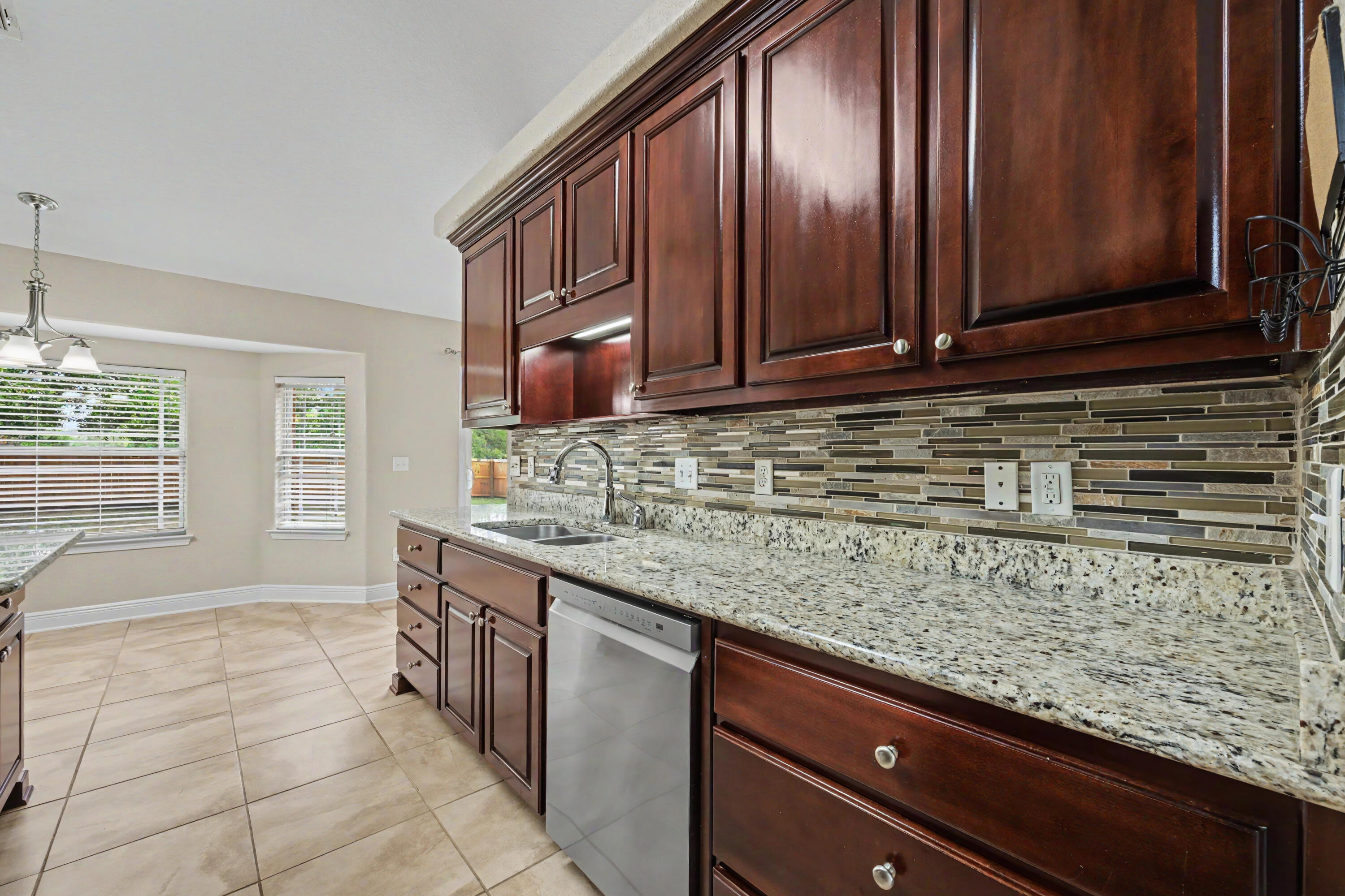 6100 Dragonfly Way Crestview, FL 32536 - Photo 18 of 51 16-16
