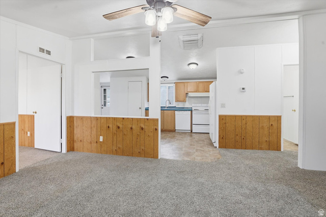 900 West Main Street, Unit 75 Tremonton, UT 84337 - Photo 7 of 28