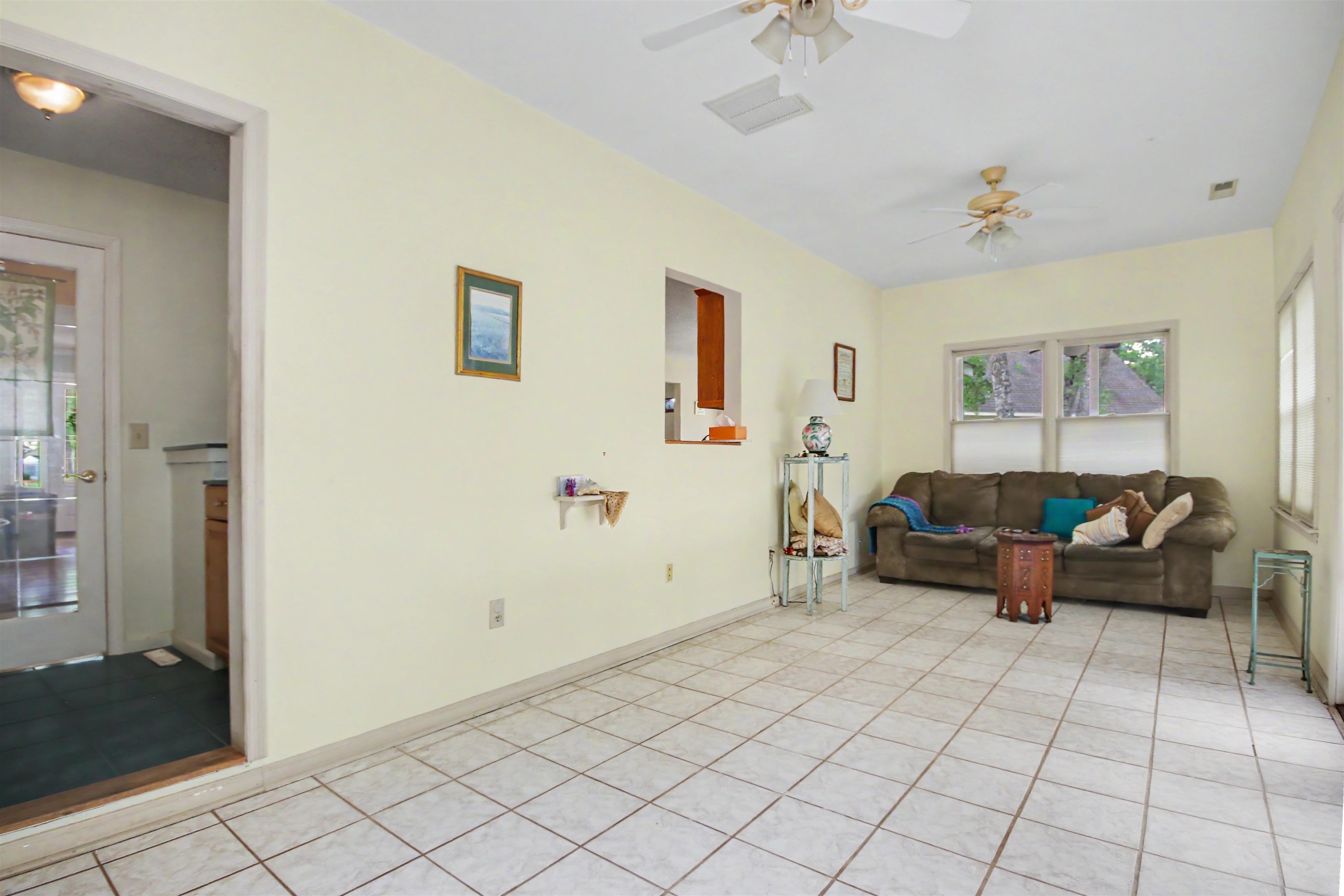 4352 Johnson Circle Murrells Inlet, SC 29576 - Photo 22 of 58