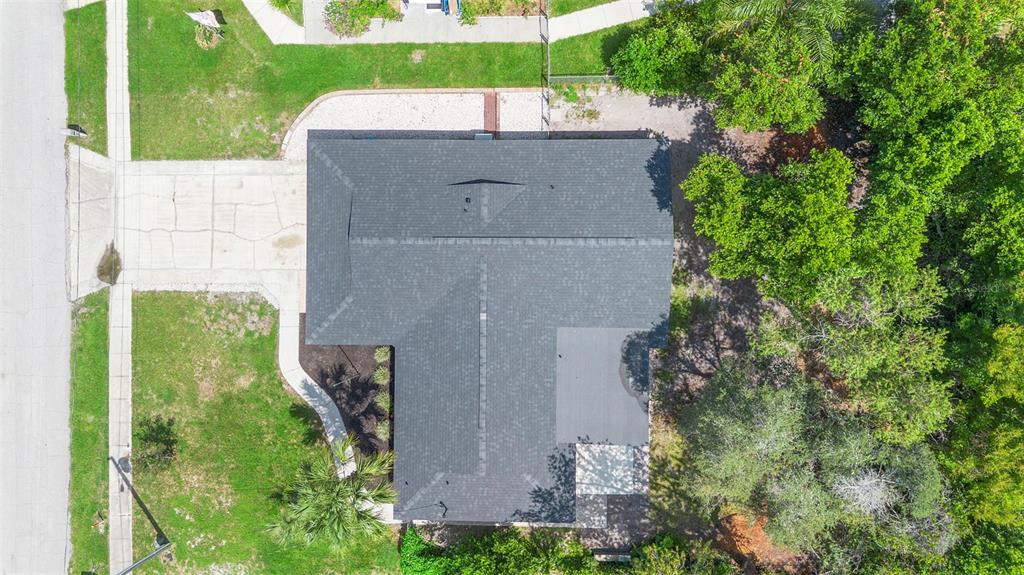 2459 Walkertown Avenue Deltona, FL 32725 - Photo 36 of 44 Gallery Image 36