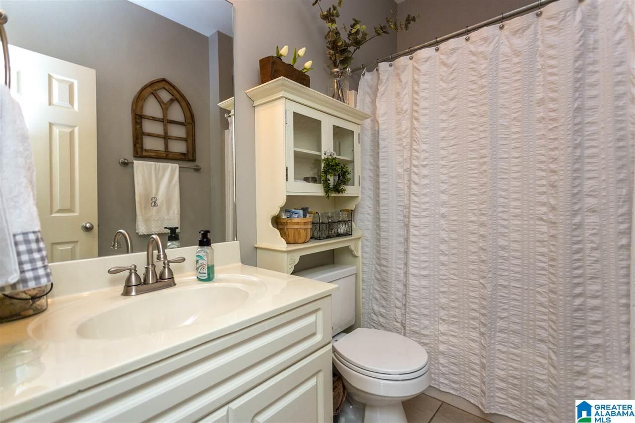 2220 Spaulding Place Moody, AL 35004 - Photo 25 of 31