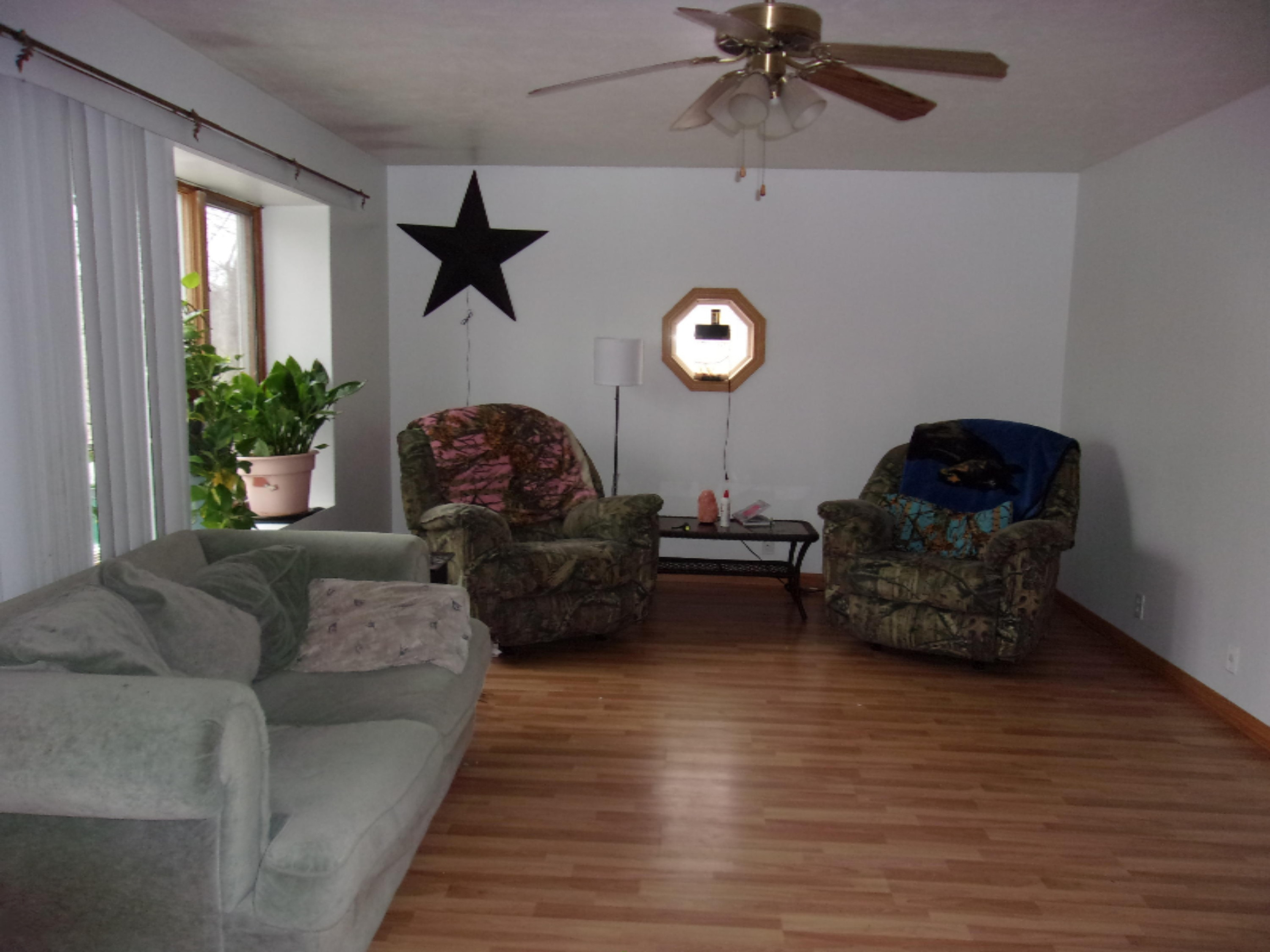 1994 Lawrence Road Hastings, MI 49058 - Photo 3 of 9 102_3060