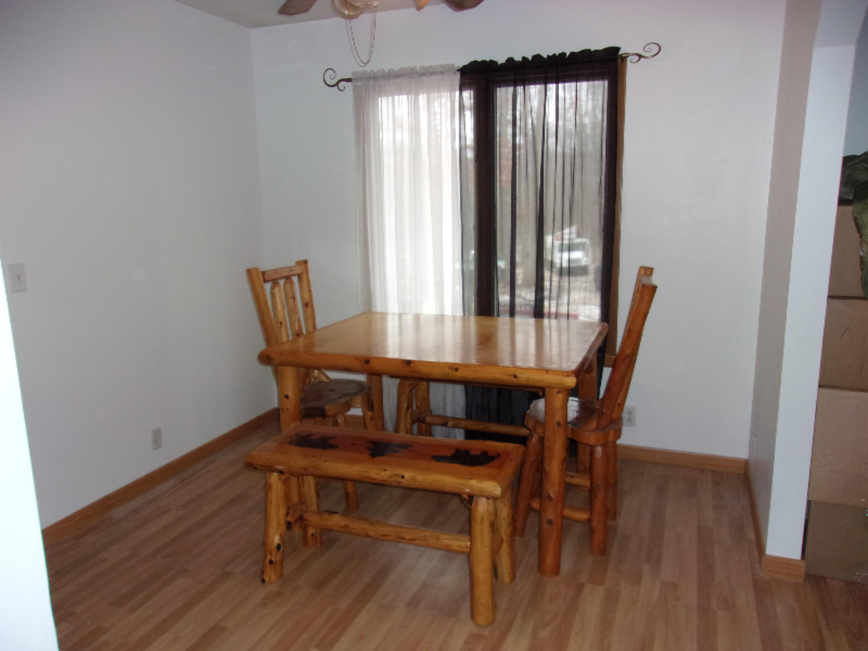 1994 Lawrence Road Hastings, MI 49058 - Photo 4 of 9 102_3063