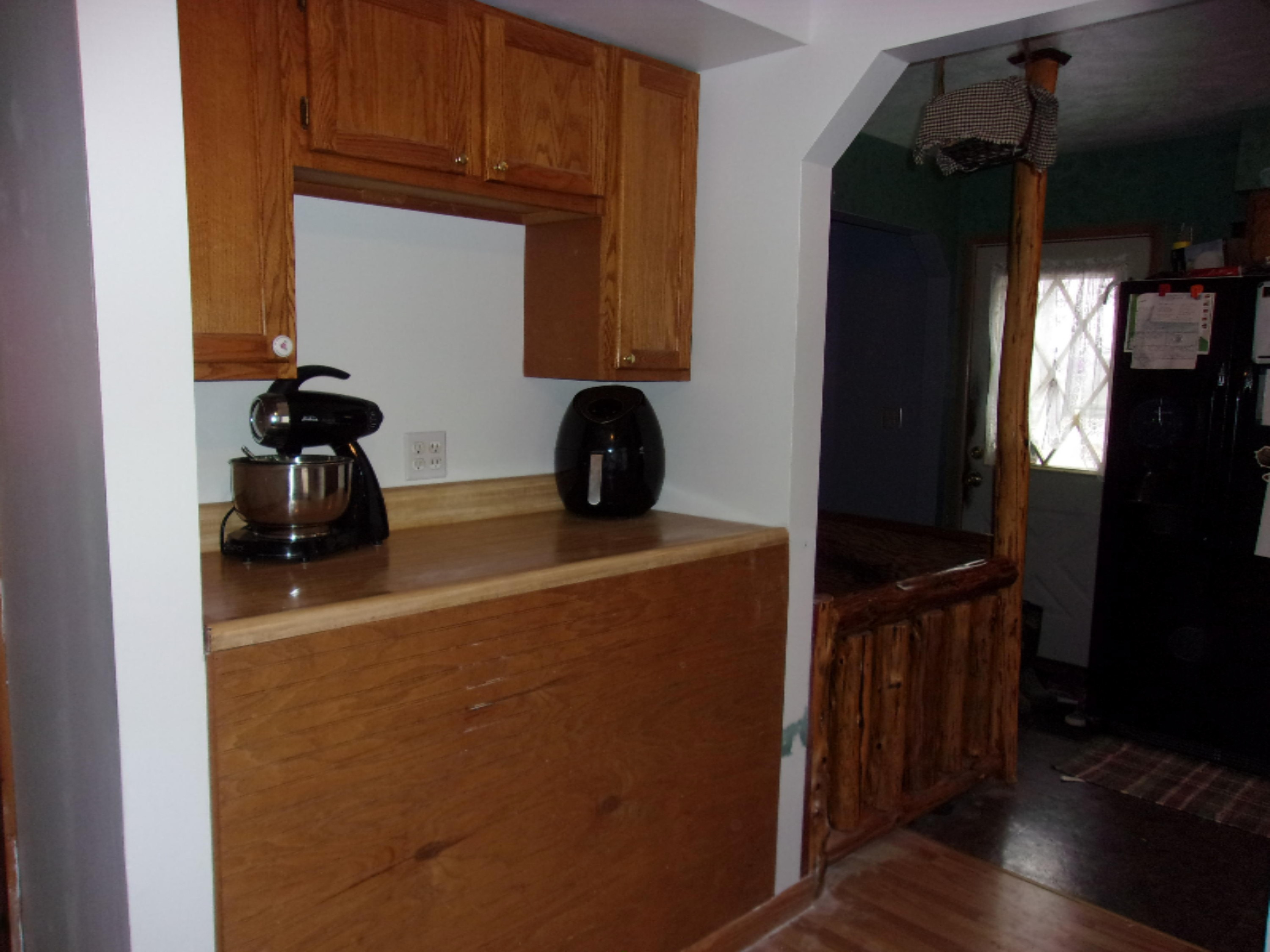 1994 Lawrence Road Hastings, MI 49058 - Photo 5 of 9 102_3065
