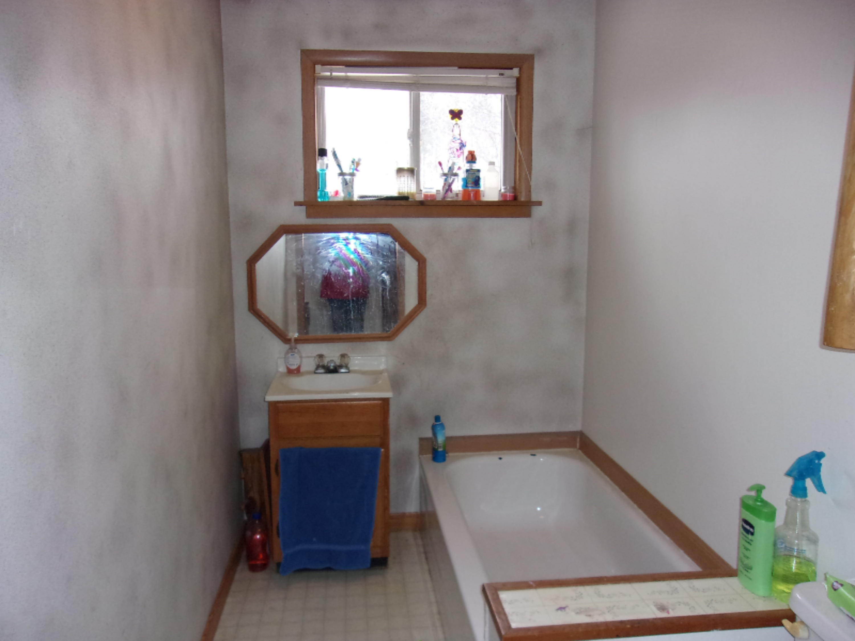 1994 Lawrence Road Hastings, MI 49058 - Photo 6 of 9 102_3066