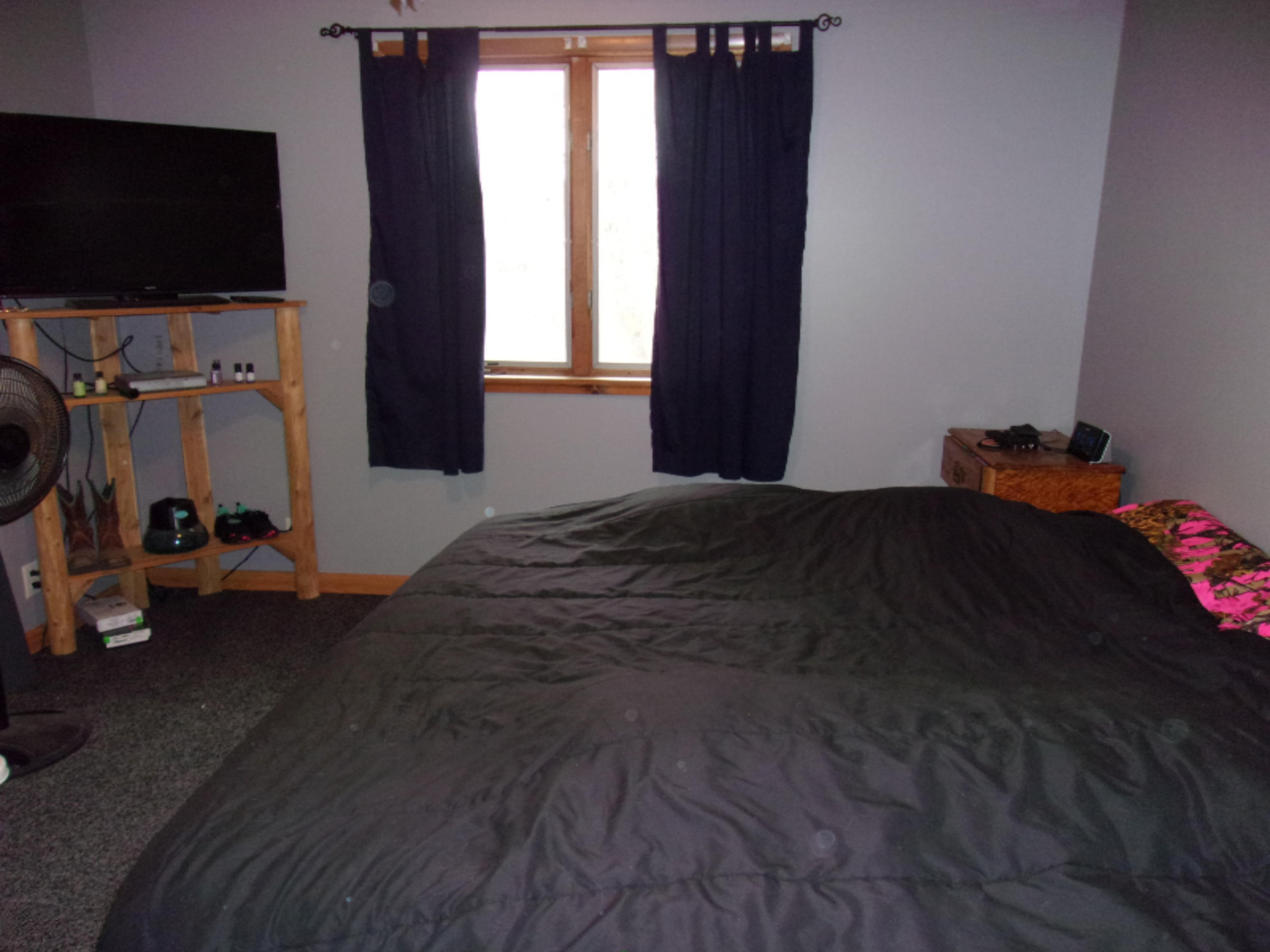 1994 Lawrence Road Hastings, MI 49058 - Photo 7 of 9 102_3068
