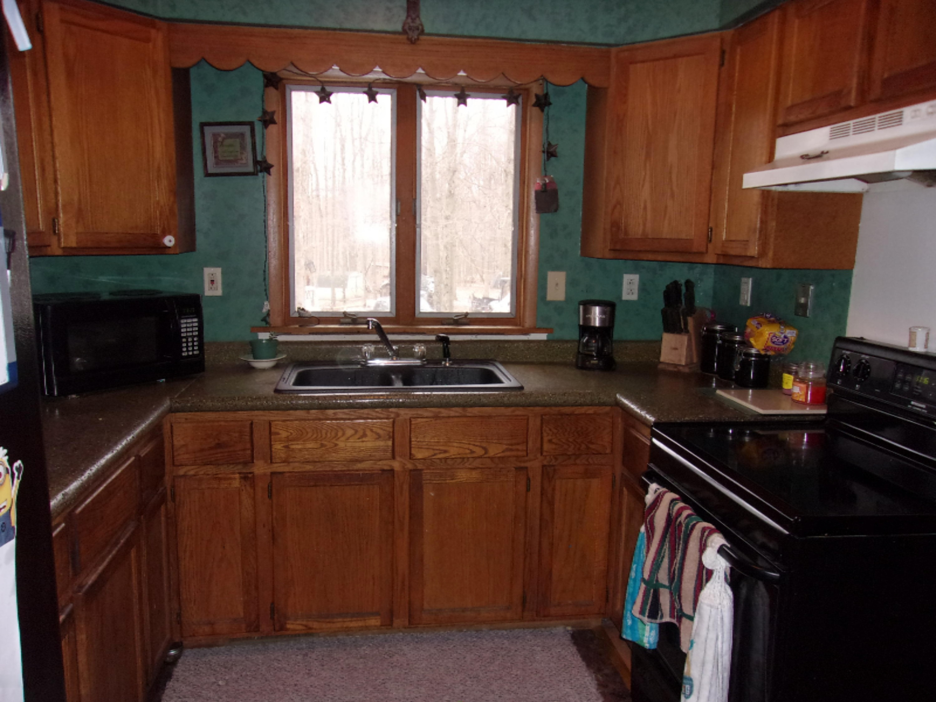 1994 Lawrence Road Hastings, MI 49058 - Photo 9 of 9 102_3077