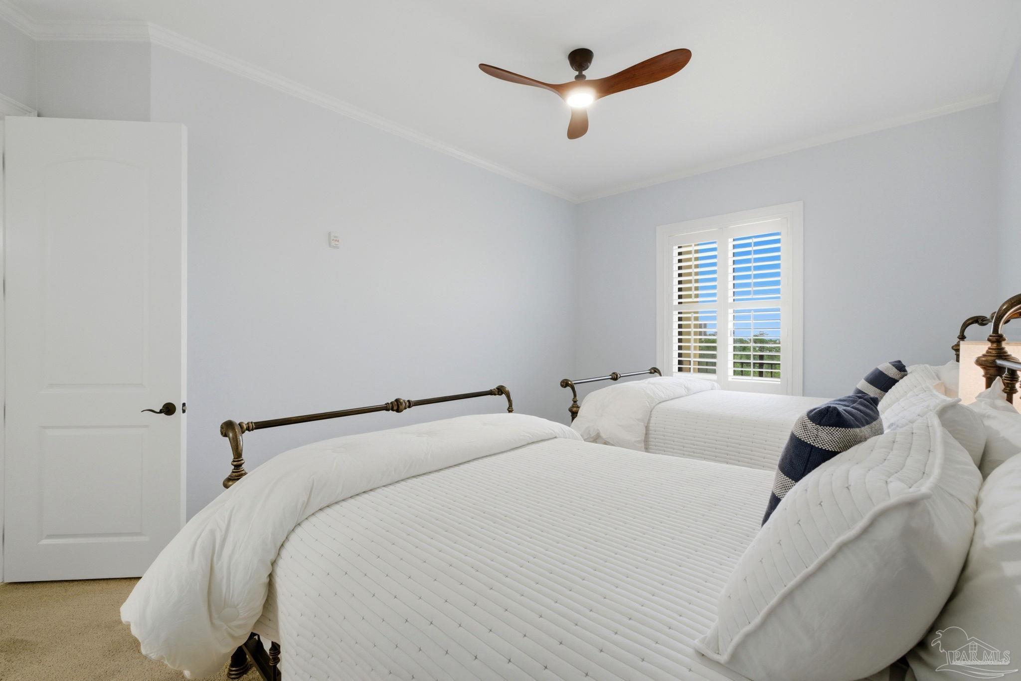 14500 River Road, Unit 504 Perdido Key, FL 32507 - Photo 37 of 61 Gallery Image 37