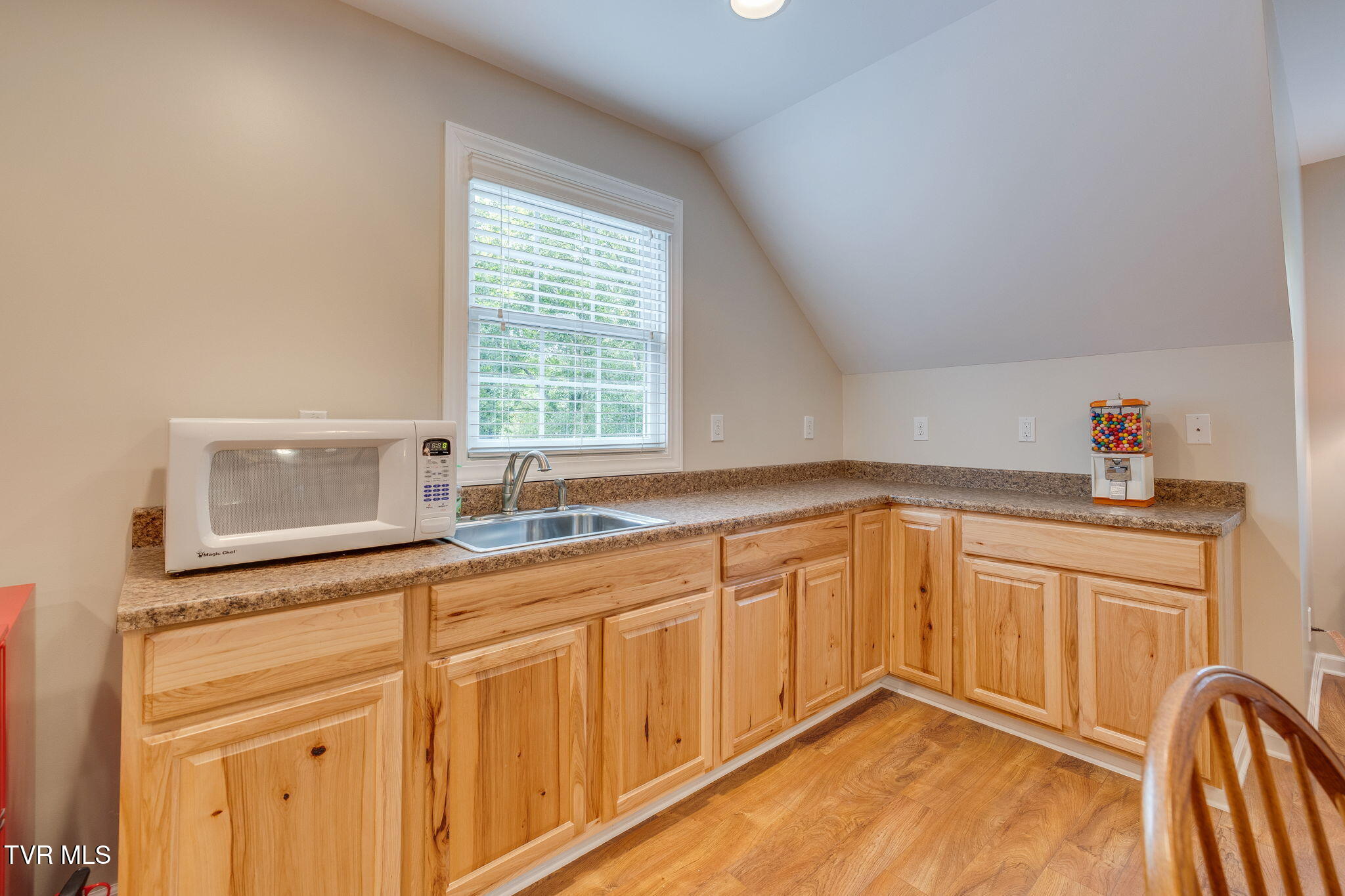 487 Barr Road Blountville, TN 37617 - Photo 68 of 88 058
