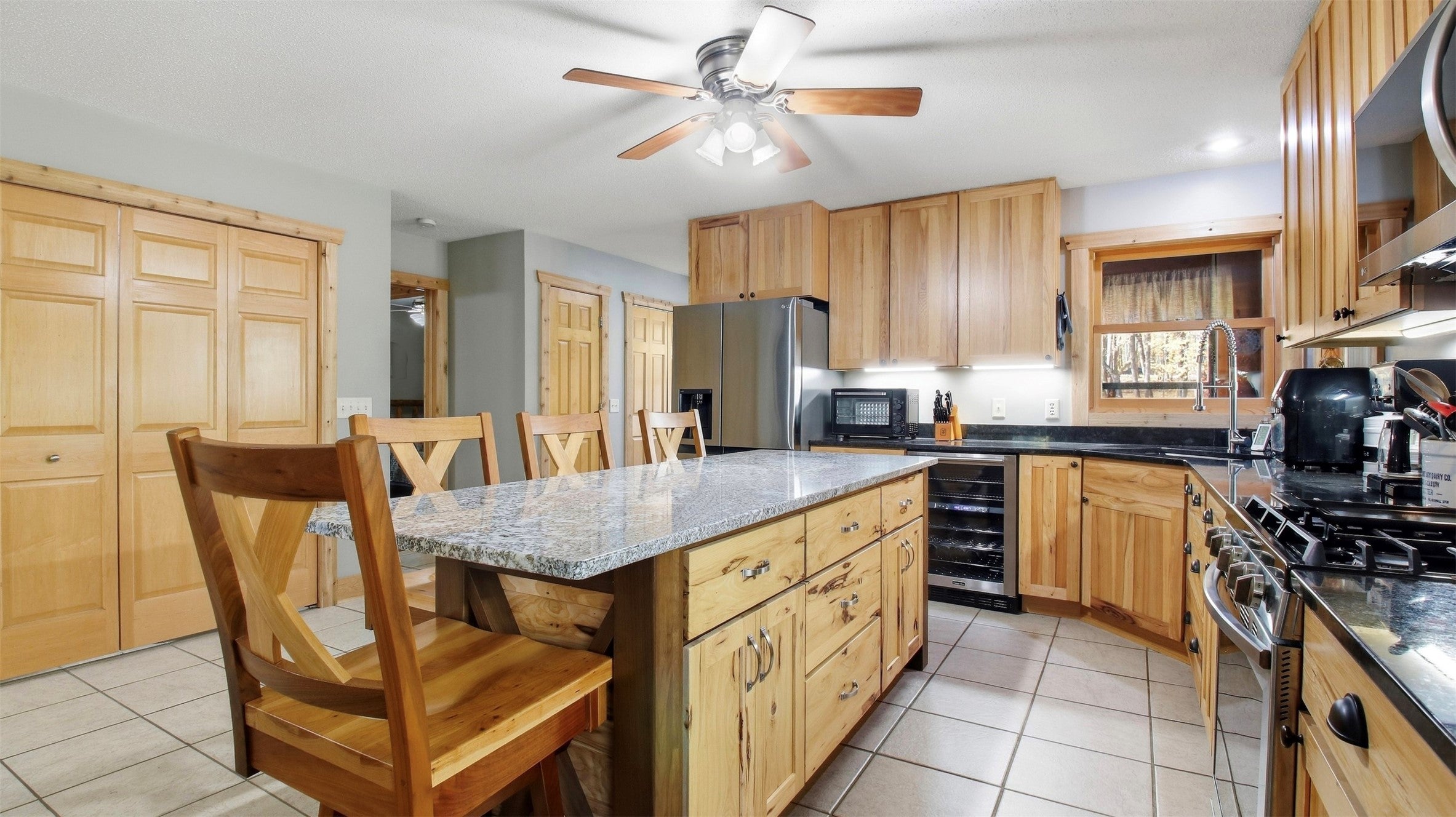 6680 North Dam Road Winter, WI 54896 - Photo 11 of 59 Gallery Image 11