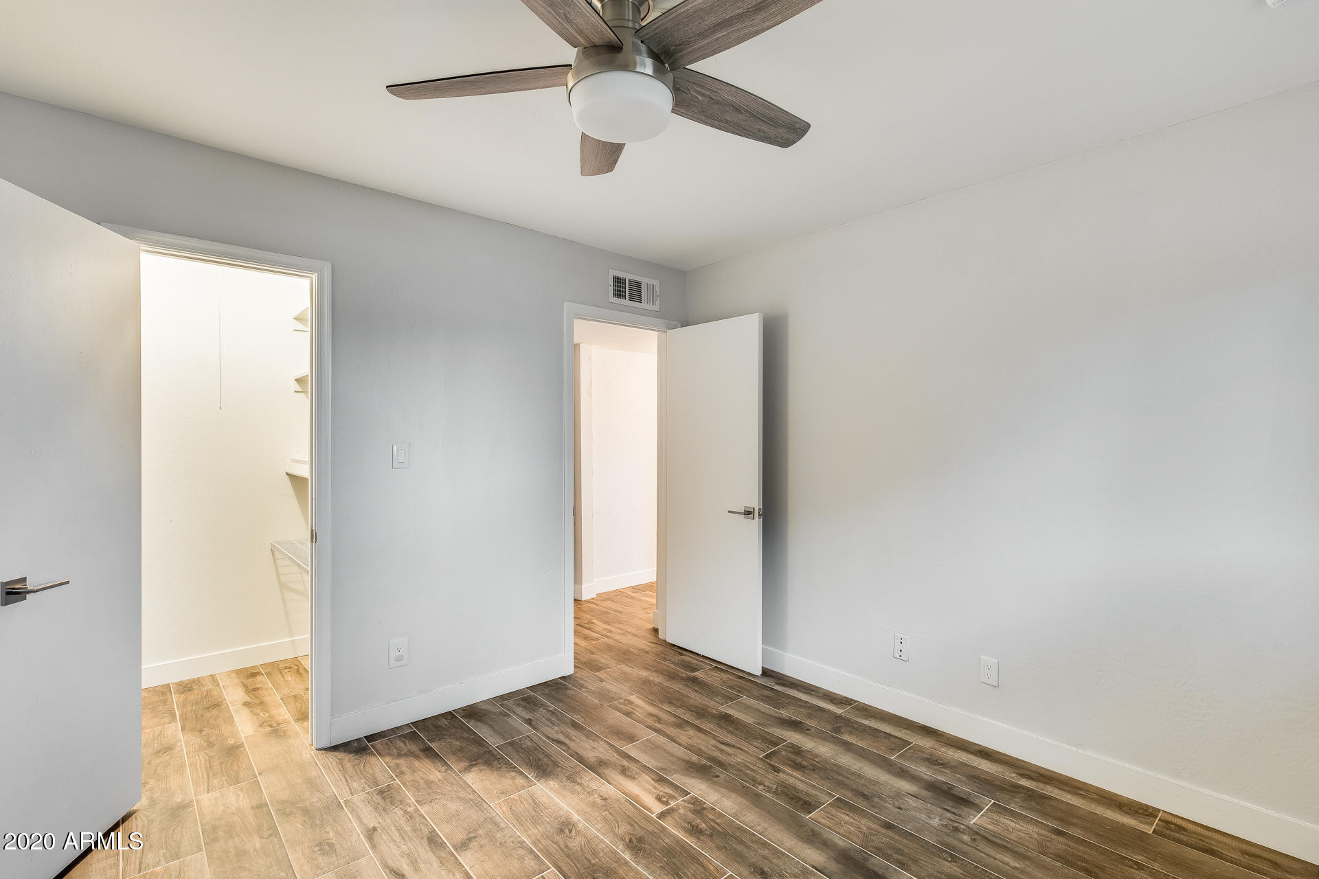 3444 East Fairmount Avenue Phoenix, AZ 85018 - Photo 25 of 38 ChaseCapture-22
