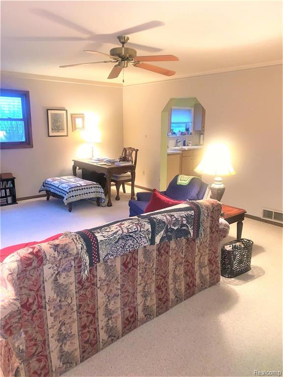 6218 Inkster Road Dearborn Heights, MI 48127 - Photo 30 of 52