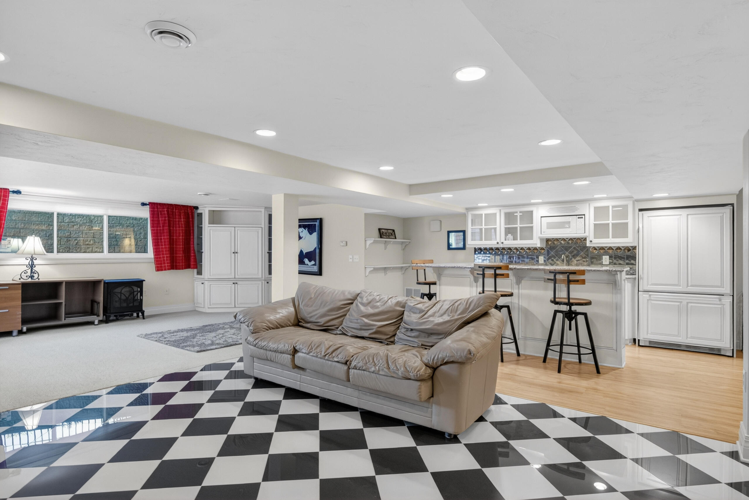 620 Oak Tree Road Sheboygan, WI 53083 - Photo 42 of 60 DSC03293