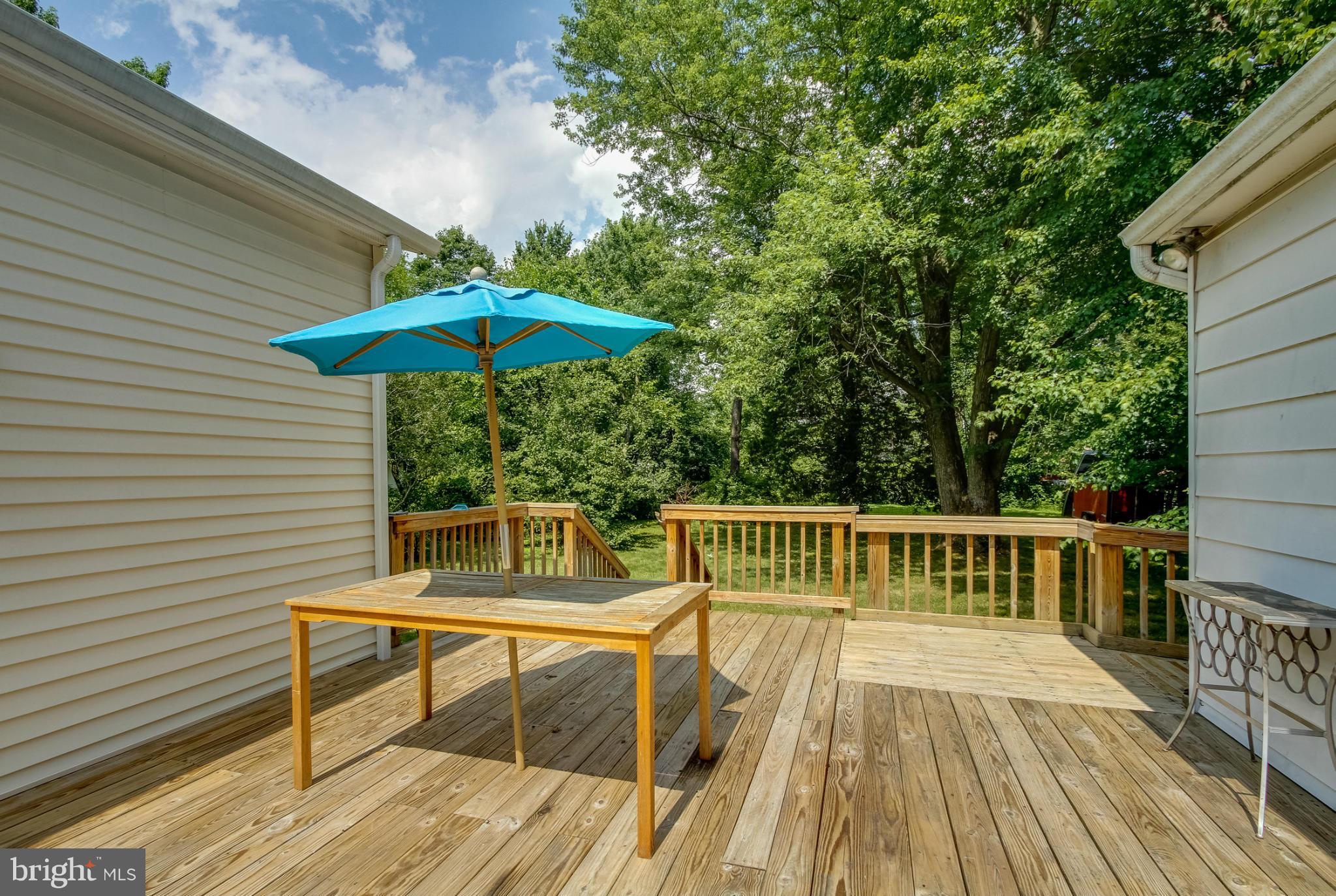 6721 Queens Road Alexandria, VA 22306 - Photo 7 of 29 Exterior (General)