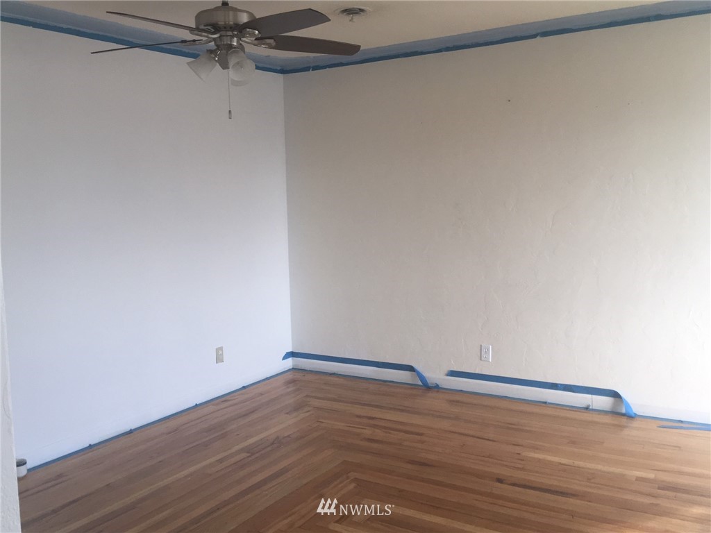 209 Columbia Road Ephrata, WA 98823 - Photo 6 of 10