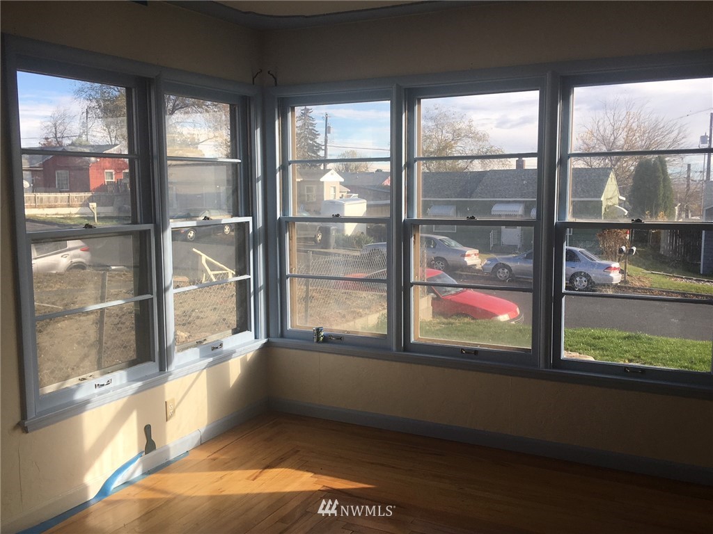 209 Columbia Road Ephrata, WA 98823 - Photo 7 of 10
