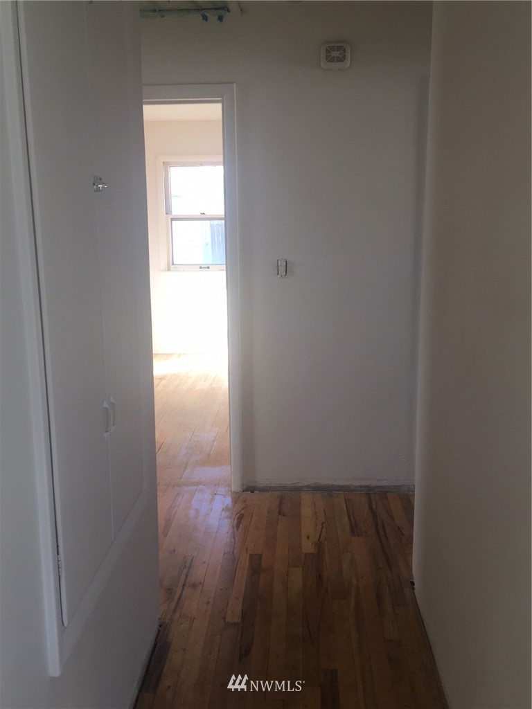 209 Columbia Road Ephrata, WA 98823 - Photo 8 of 10