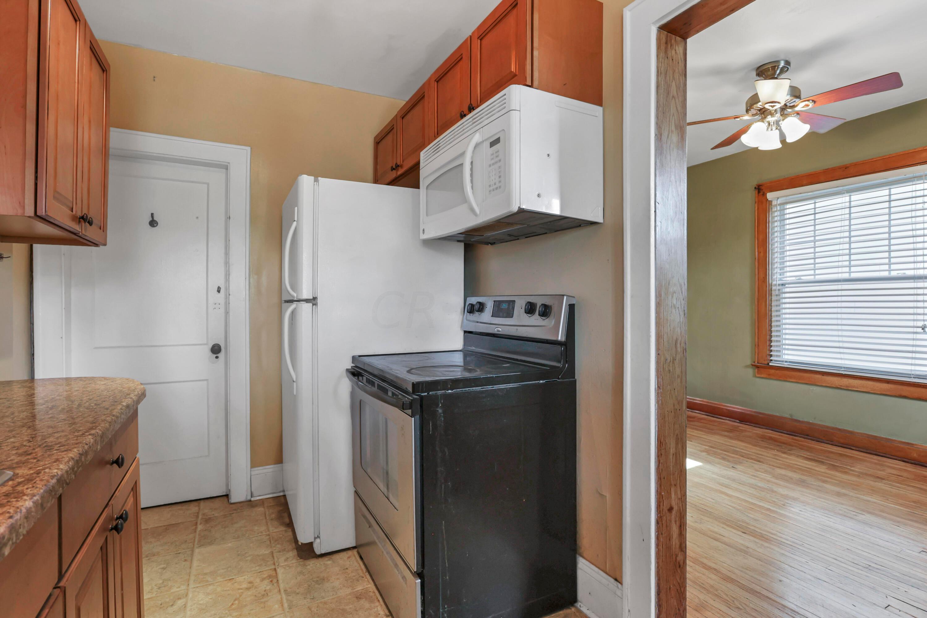 43 West Weber Road Columbus, OH 43202 - Photo 17 of 33 0D3A9990