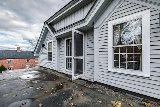 $650,000 | 69 State Street, Gorham, ME 04038