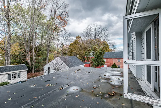 $650,000 | 69 State Street, Gorham, ME 04038