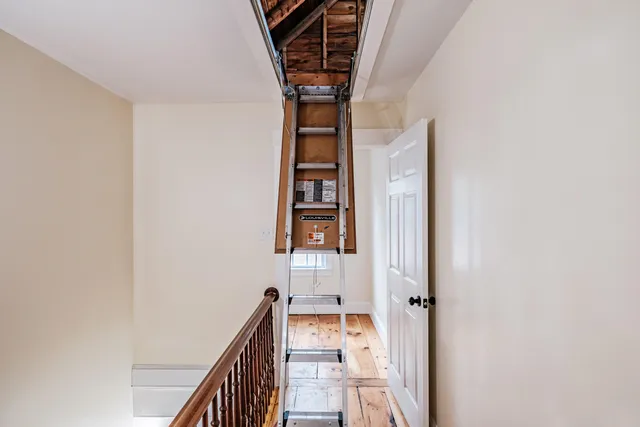 $650,000 | 69 State Street, Gorham, ME 04038