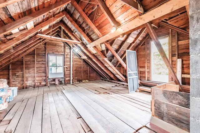 $650,000 | 69 State Street, Gorham, ME 04038