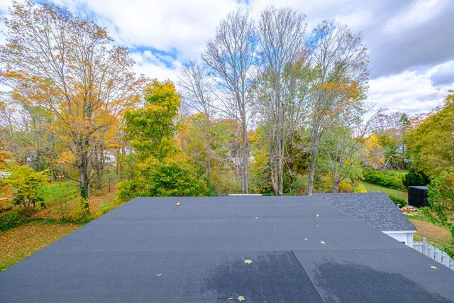 $650,000 | 69 State Street, Gorham, ME 04038