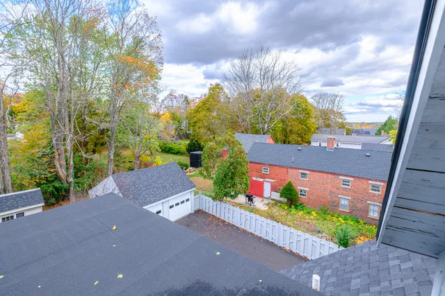 $650,000 | 69 State Street, Gorham, ME 04038