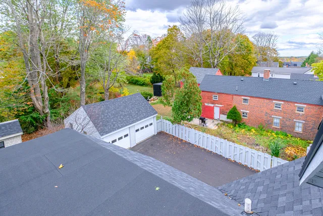 $650,000 | 69 State Street, Gorham, ME 04038