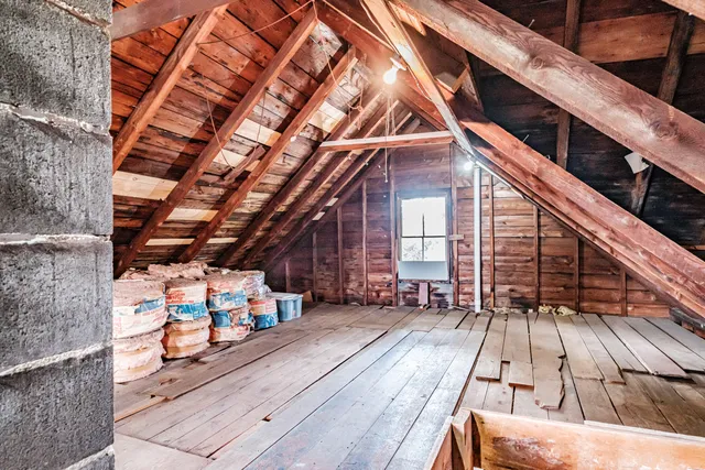 $650,000 | 69 State Street, Gorham, ME 04038