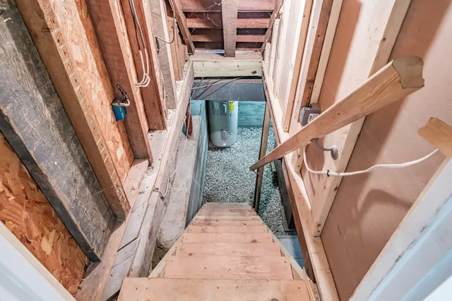 $650,000 | 69 State Street, Gorham, ME 04038