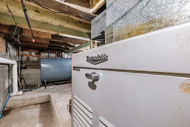 $650,000 | 69 State Street, Gorham, ME 04038