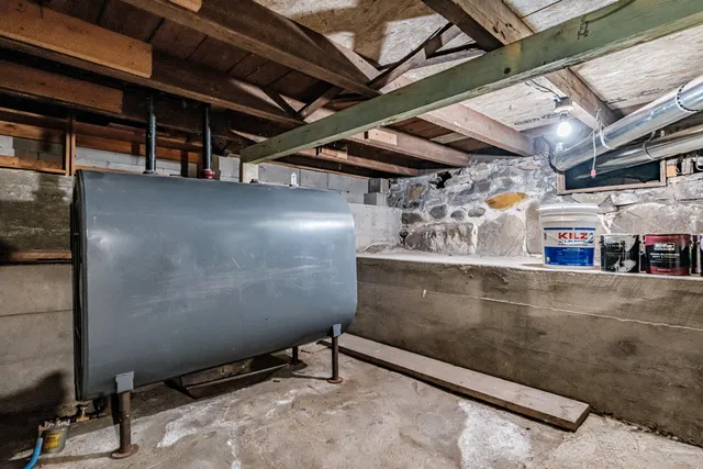 $650,000 | 69 State Street, Gorham, ME 04038