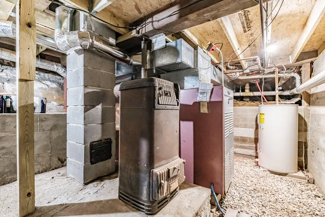 $650,000 | 69 State Street, Gorham, ME 04038