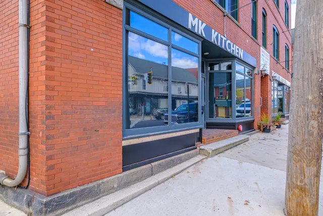 $650,000 | 69 State Street, Gorham, ME 04038