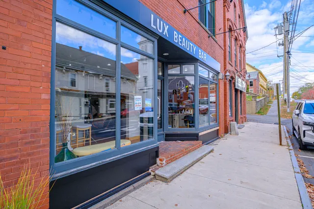 $650,000 | 69 State Street, Gorham, ME 04038