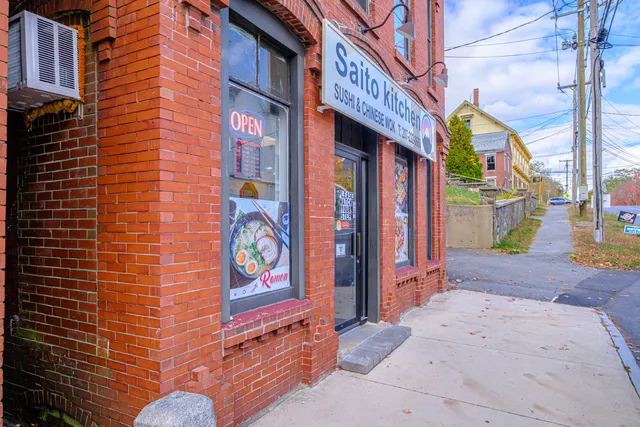 $650,000 | 69 State Street, Gorham, ME 04038