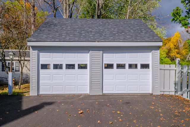 $650,000 | 69 State Street, Gorham, ME 04038