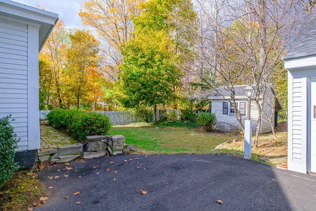 $650,000 | 69 State Street, Gorham, ME 04038