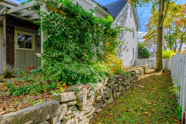 $650,000 | 69 State Street, Gorham, ME 04038